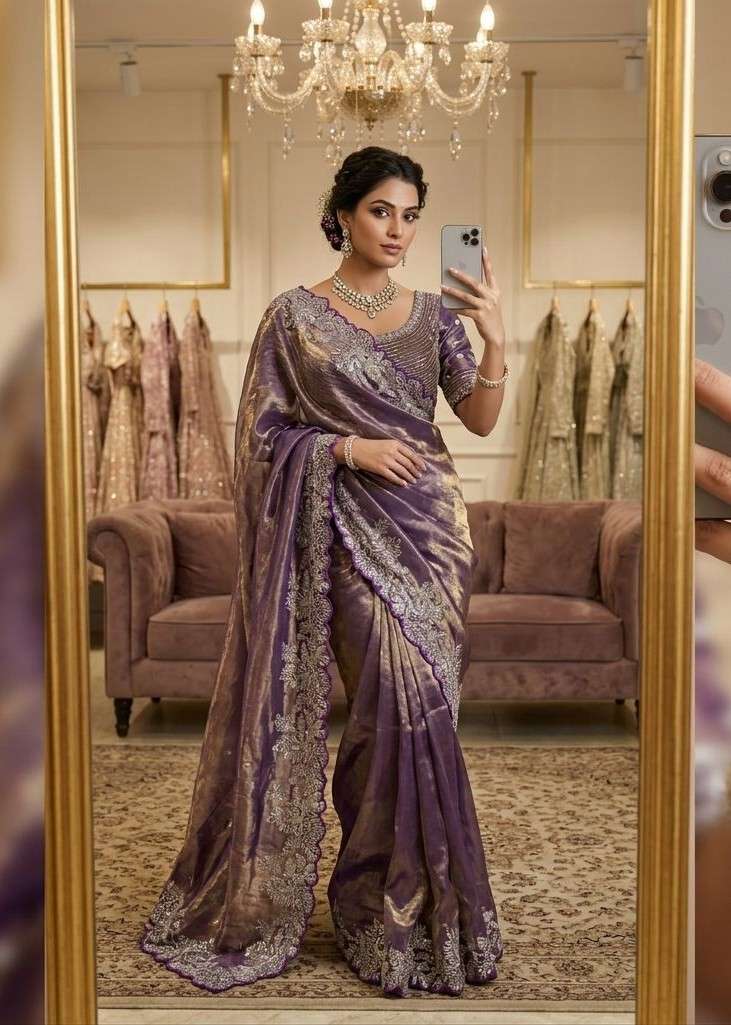  NEW ARRIVAL SATIN SILK SOFT AND PURE FABRIC WITH VERSATILE ...
