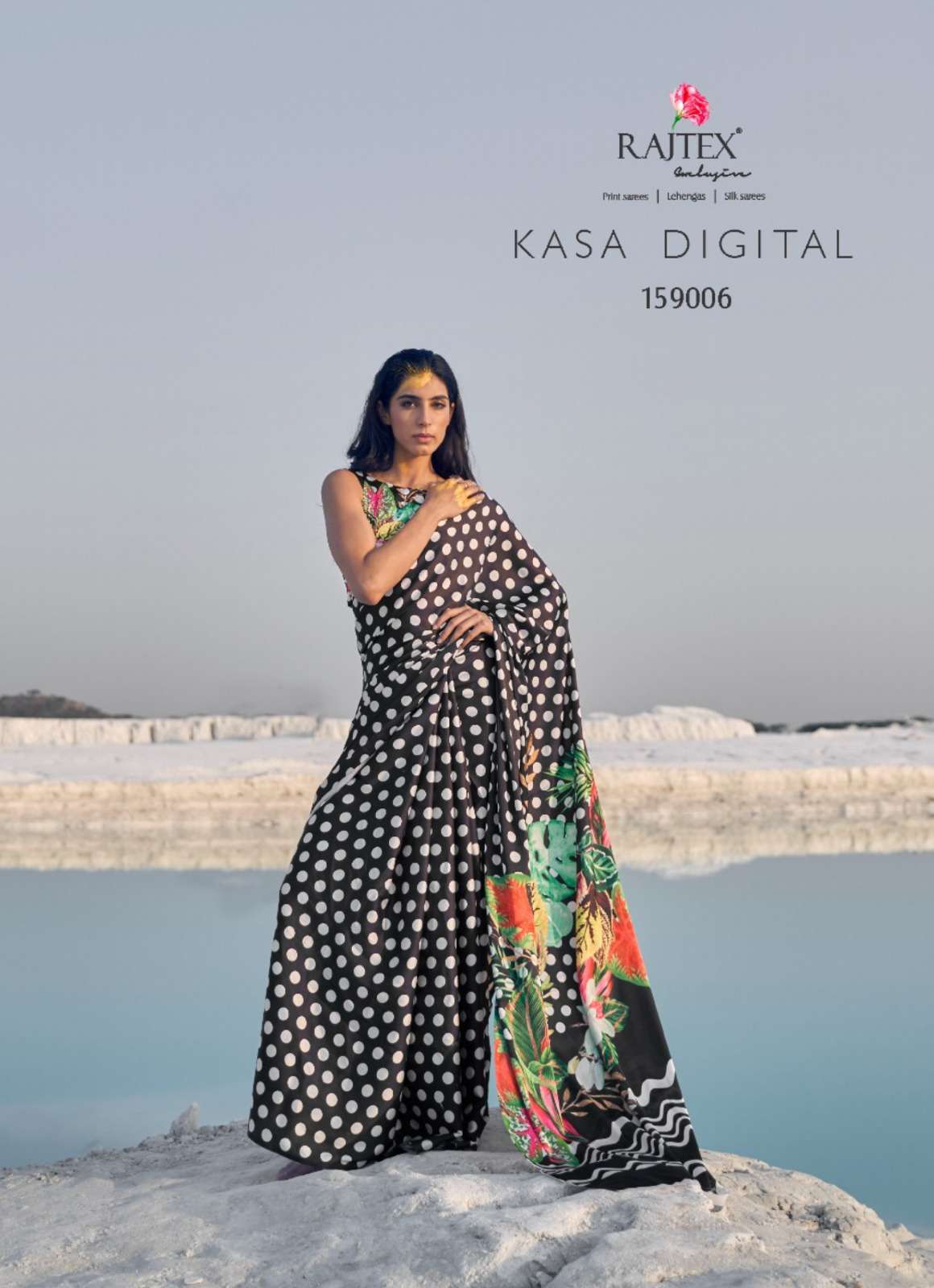 NEW BRANDED RAJTEX  KASA DIGITAL159001 TO 159009 JAPAN SATIN...