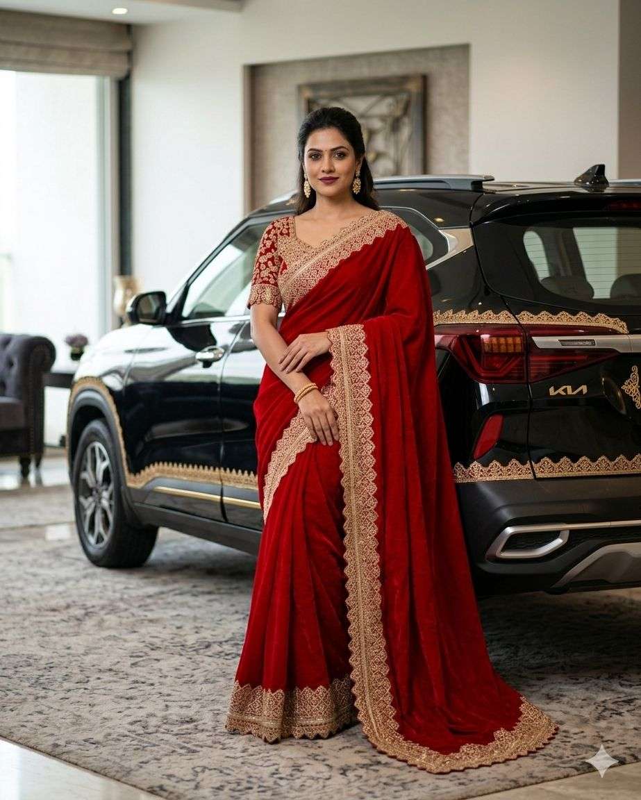 New Designer Step into elegance with our latest classic and ...
