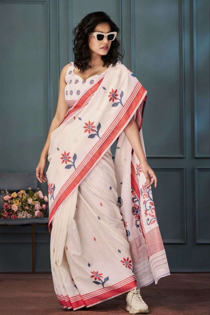 Plain and Soft Linen fabric attractive and beautiful colour ...