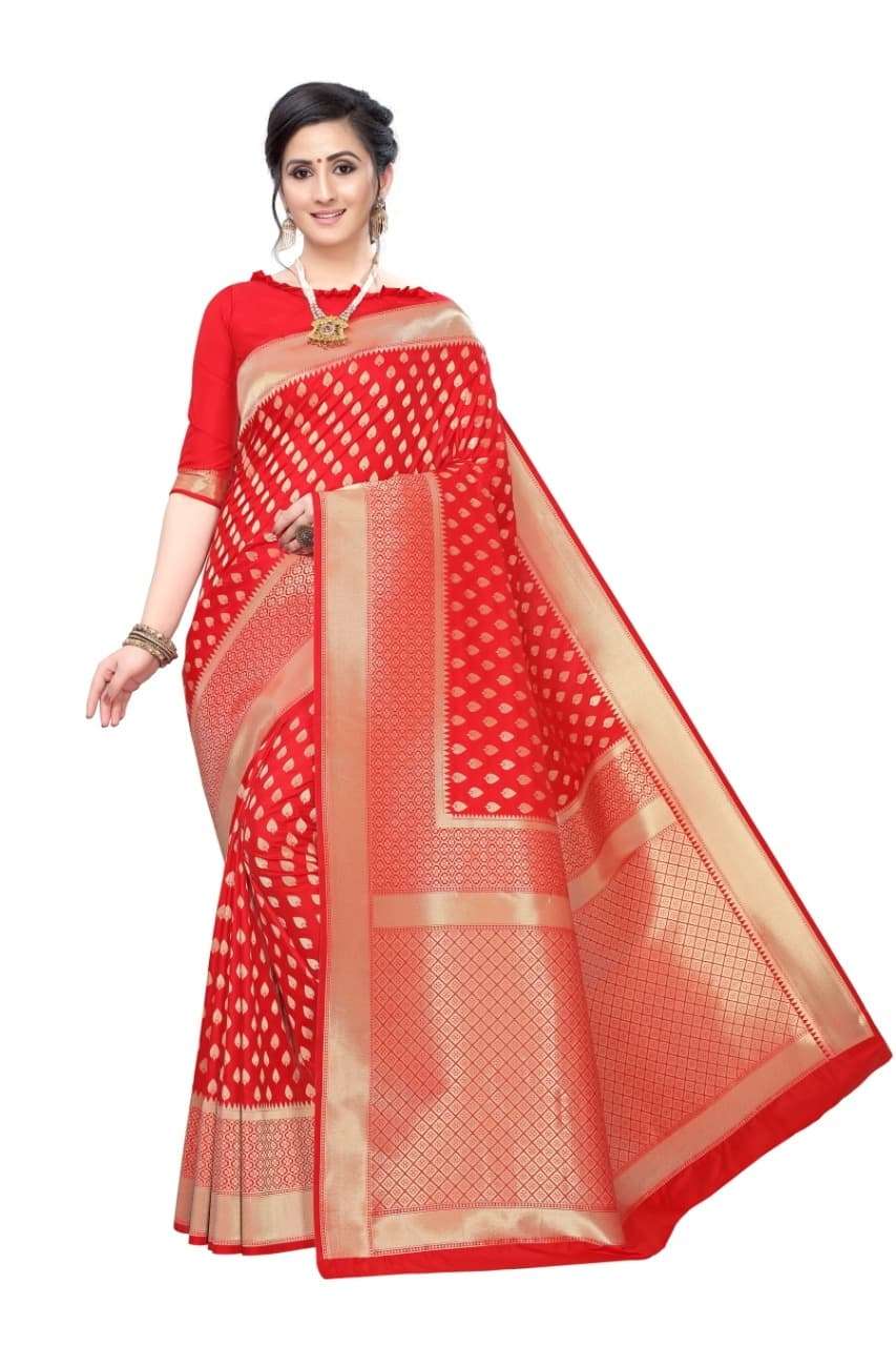 Raj gharana Specially made for wedding and festivals Designe...