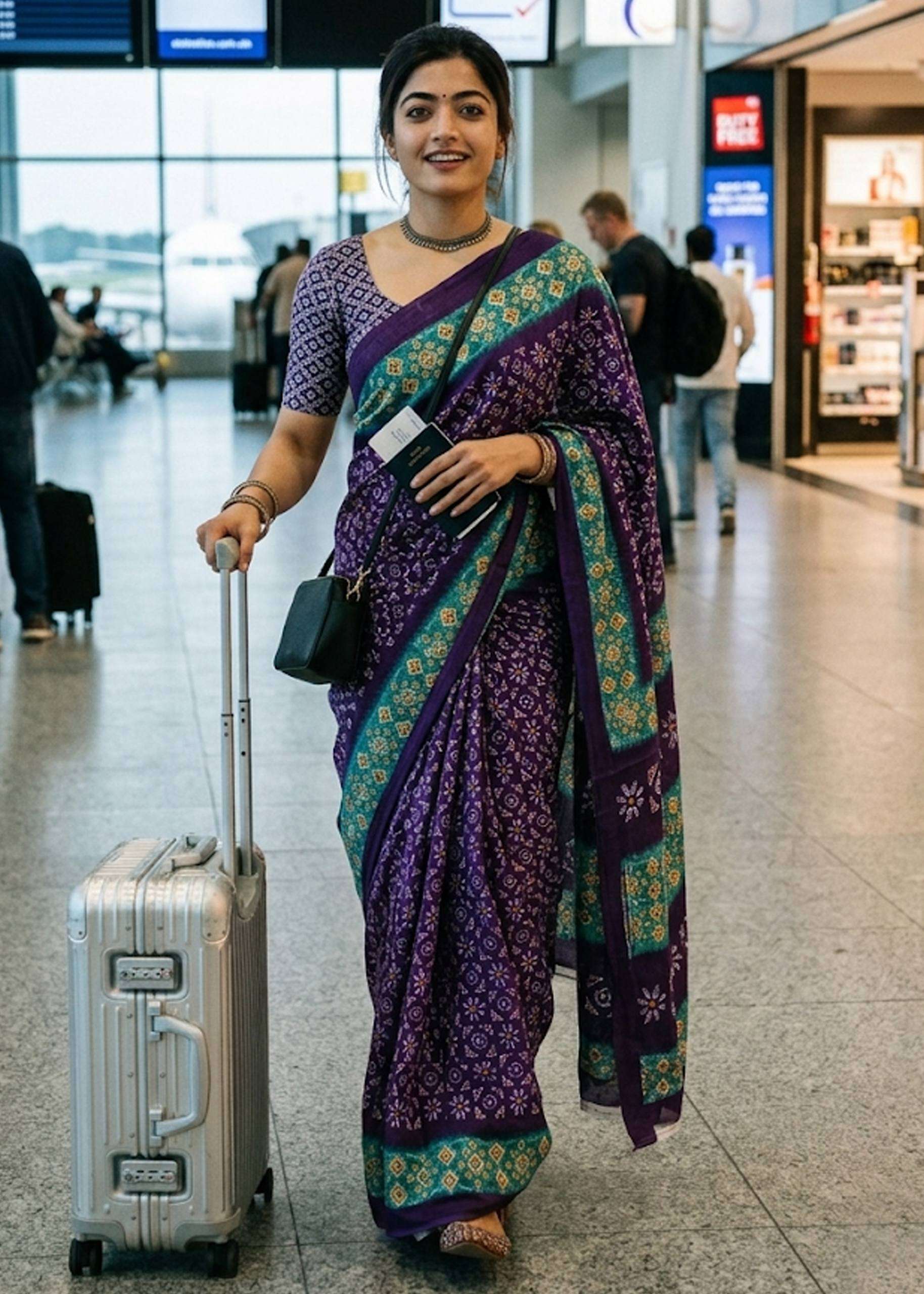 SOFT AND PURE COMFORTABLE COTTON FABRIC FOR YOU SAREE WHOLES...
