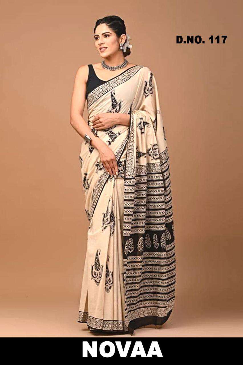 Soft and pure heavy and craftmanship linen cotton fabric wit...