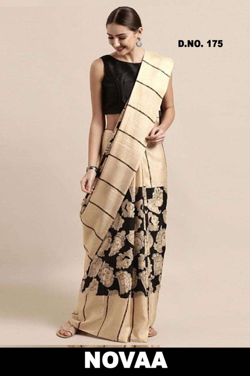 Soft and pure heavy beautiful linen cotton fabric with class...