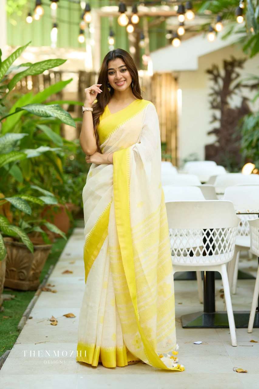  SOFT AND PURE LILAN SLAB FABRIC WITH ATTRACTIVE AND CHARMFU...