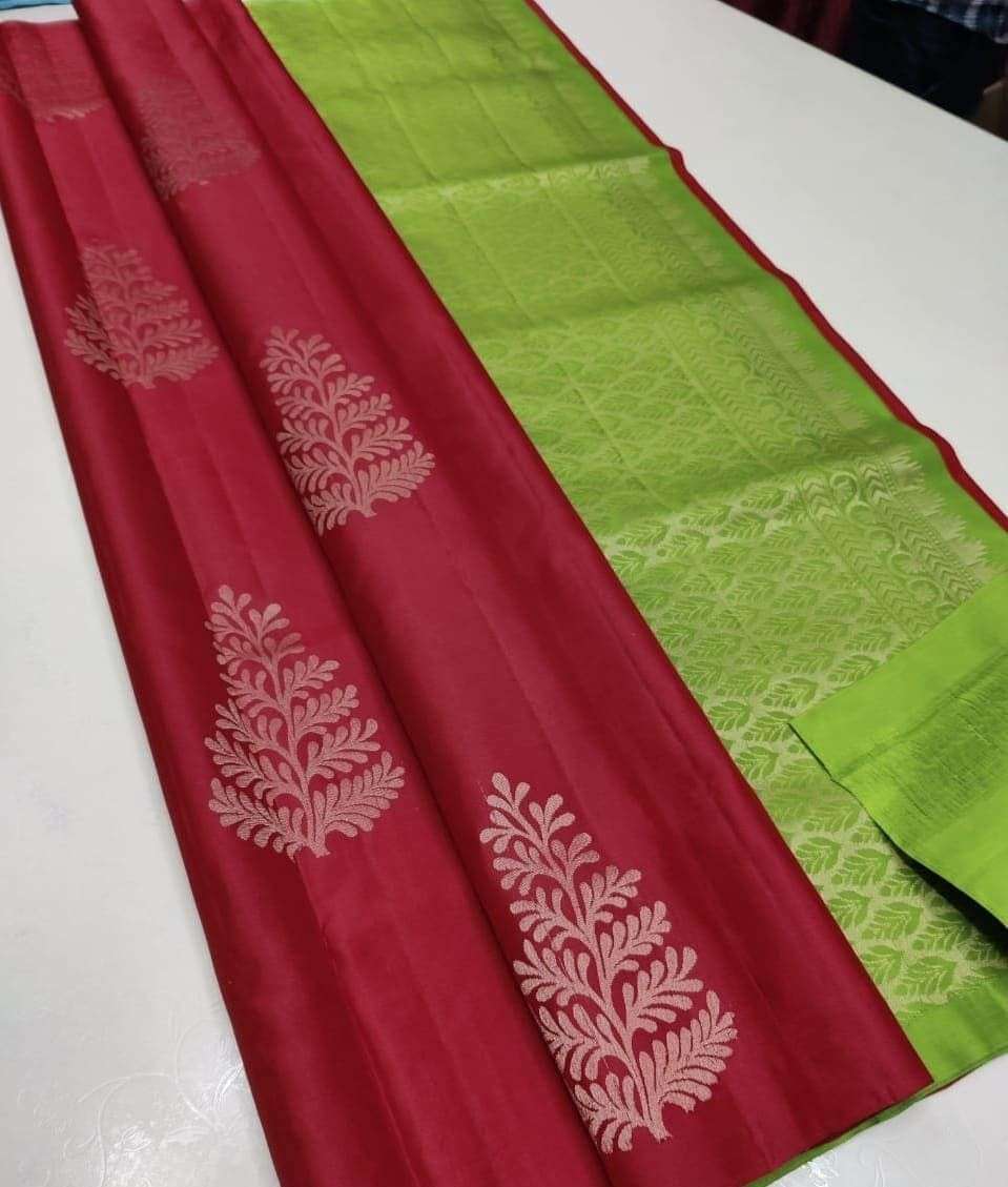  SOFT AND PURE SHINY LICHI FANCY SILK FABRIC SUPPLIER IN SU...