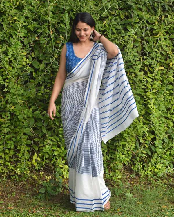 SUPER SPECIAL SOFT AND PURE  LILAN AND COTTAN FABRIC WITH CL...