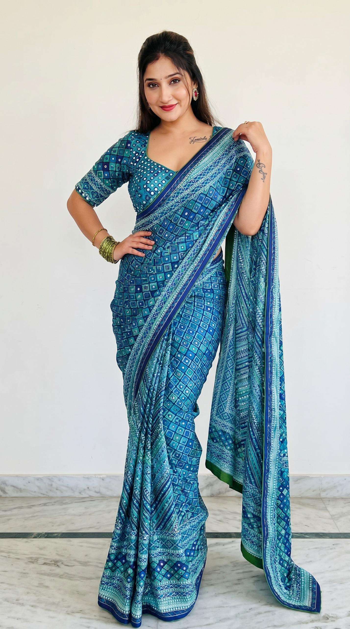 The sparkling beauty of this Soft and pure Chinnon  fancy fa...