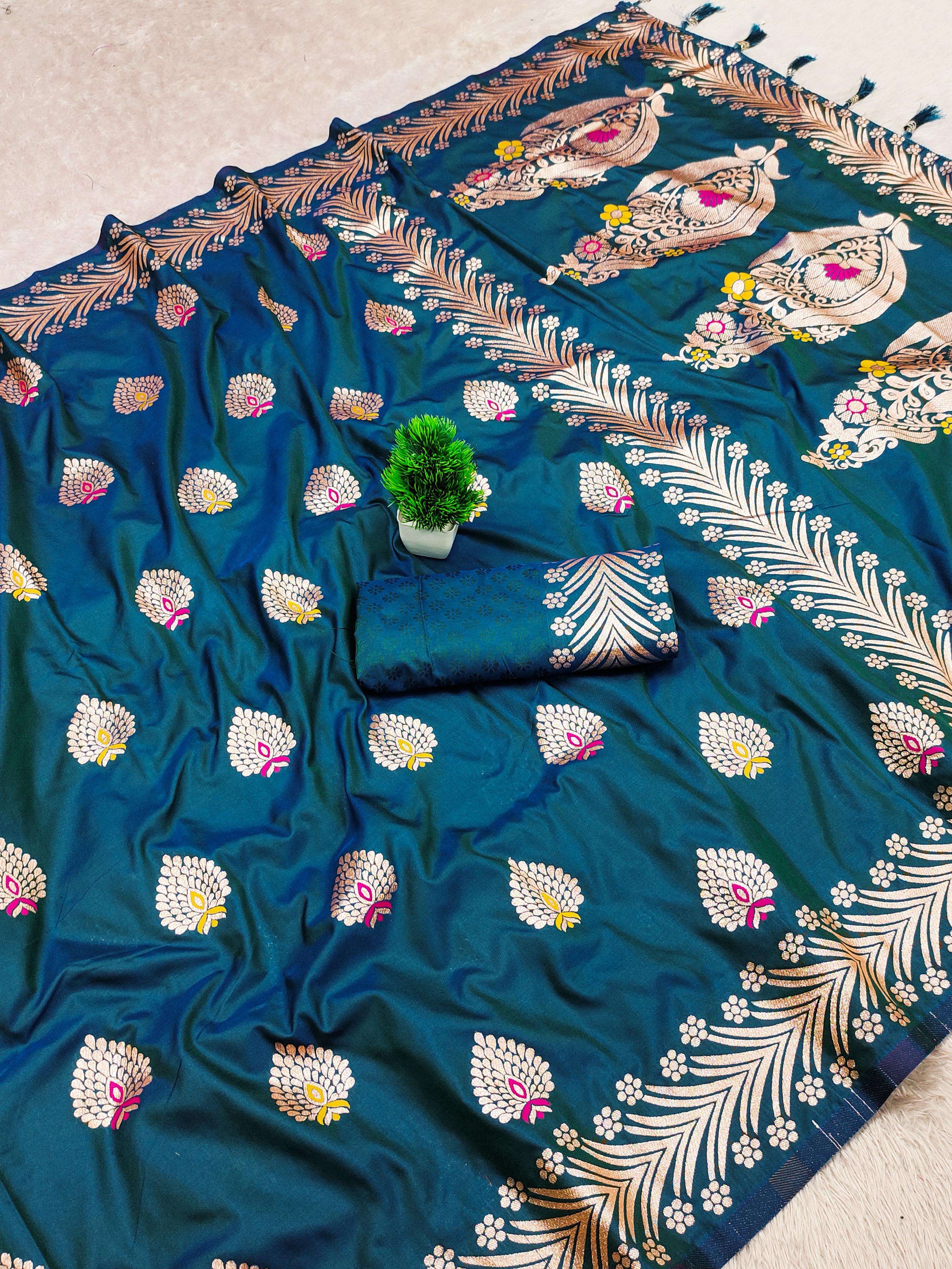  Trending Collection DiL Soft and that give a rich look Bana...