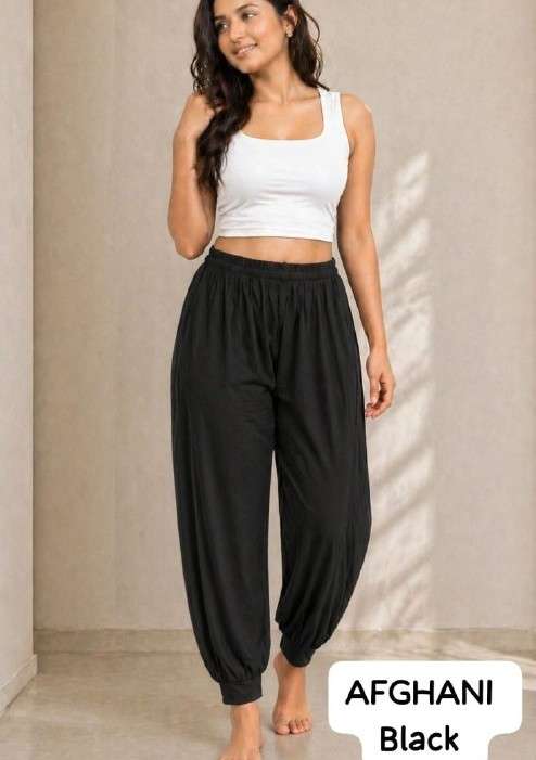 AFGHANI PANTS BIG PATIYALA STYLE RAYON PANTS WEAR DAILY WEAR...
