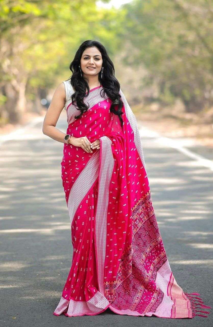 BEAUTIFUL AND CLASSIC SOFT AND PURE LICHI SILK FANCY FABRIC ...