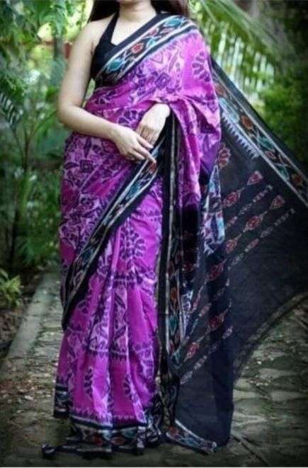 Fancy and Original Linen soft and pure fabric with classic D...