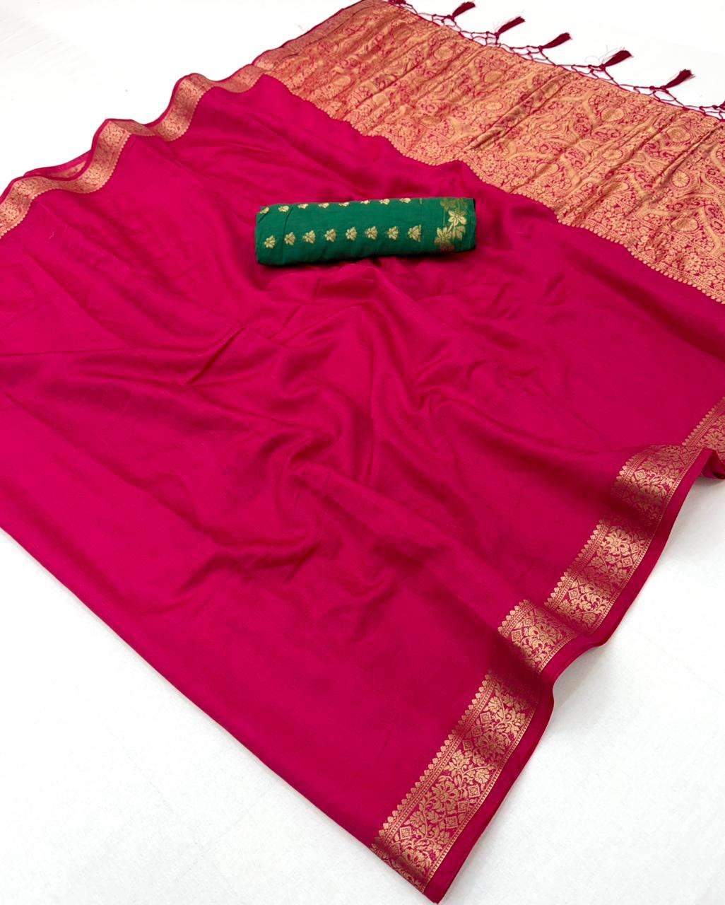 Kazari Series Indu Vol 2 Amazing Concept comfortable and sof...