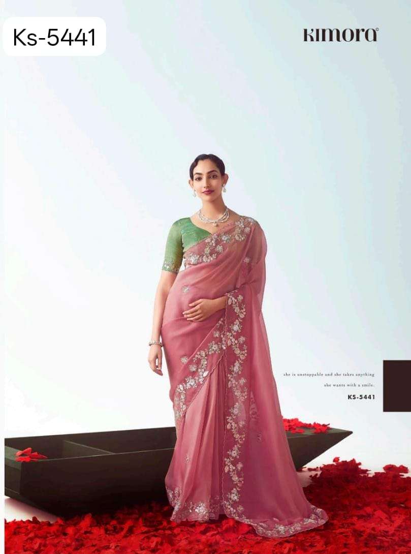  Kimora Kajal Hits soft and Pure Fancy and Based classic Fab...