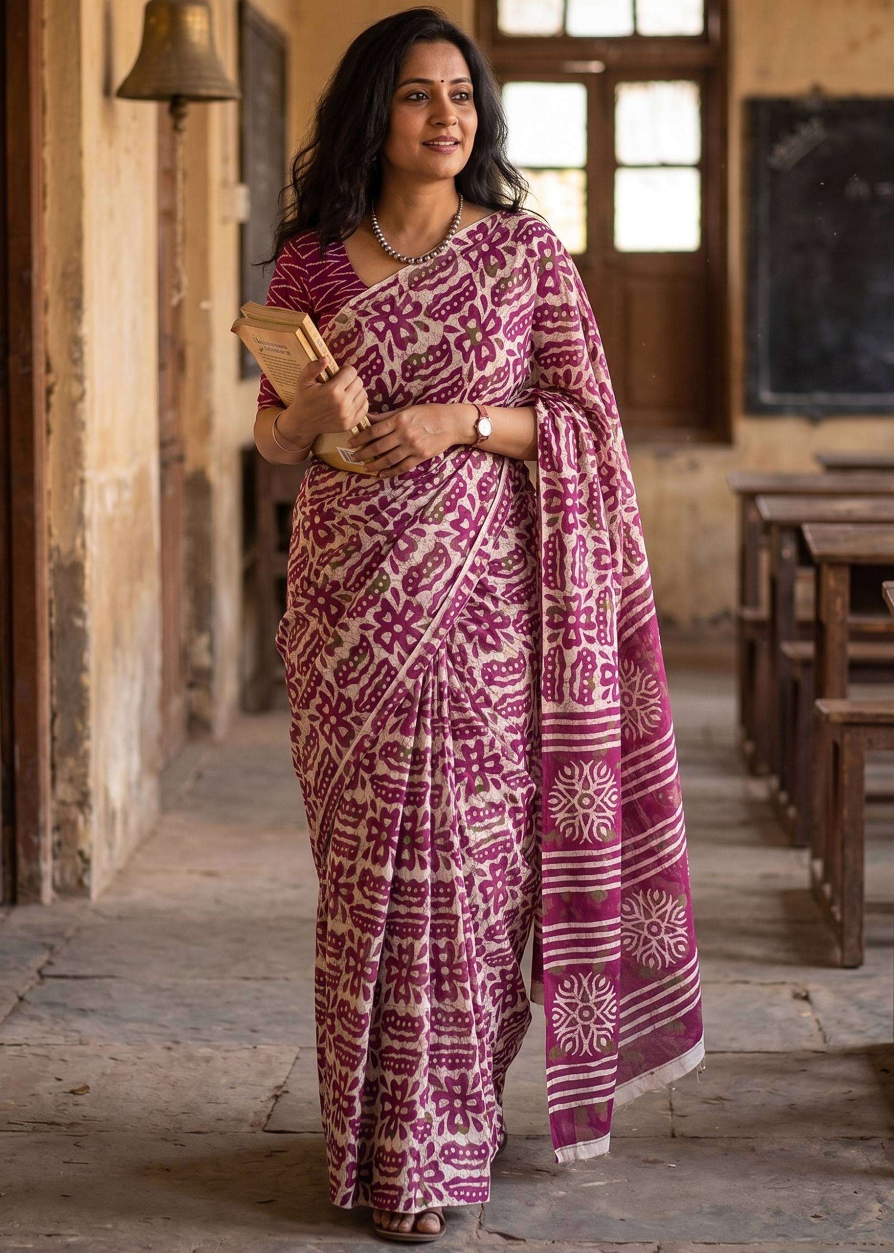 new addition pure and soft mulmul cotton comfortable fabric ...