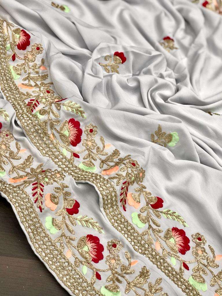 new Apurva Gorgeous looking in Super Soft like Butter Lycra ...