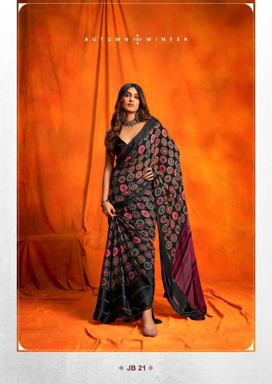 NEW DESIGN IN SATTIN PATTA SATTIN FANCY AND SOFT SATTIN FAB...