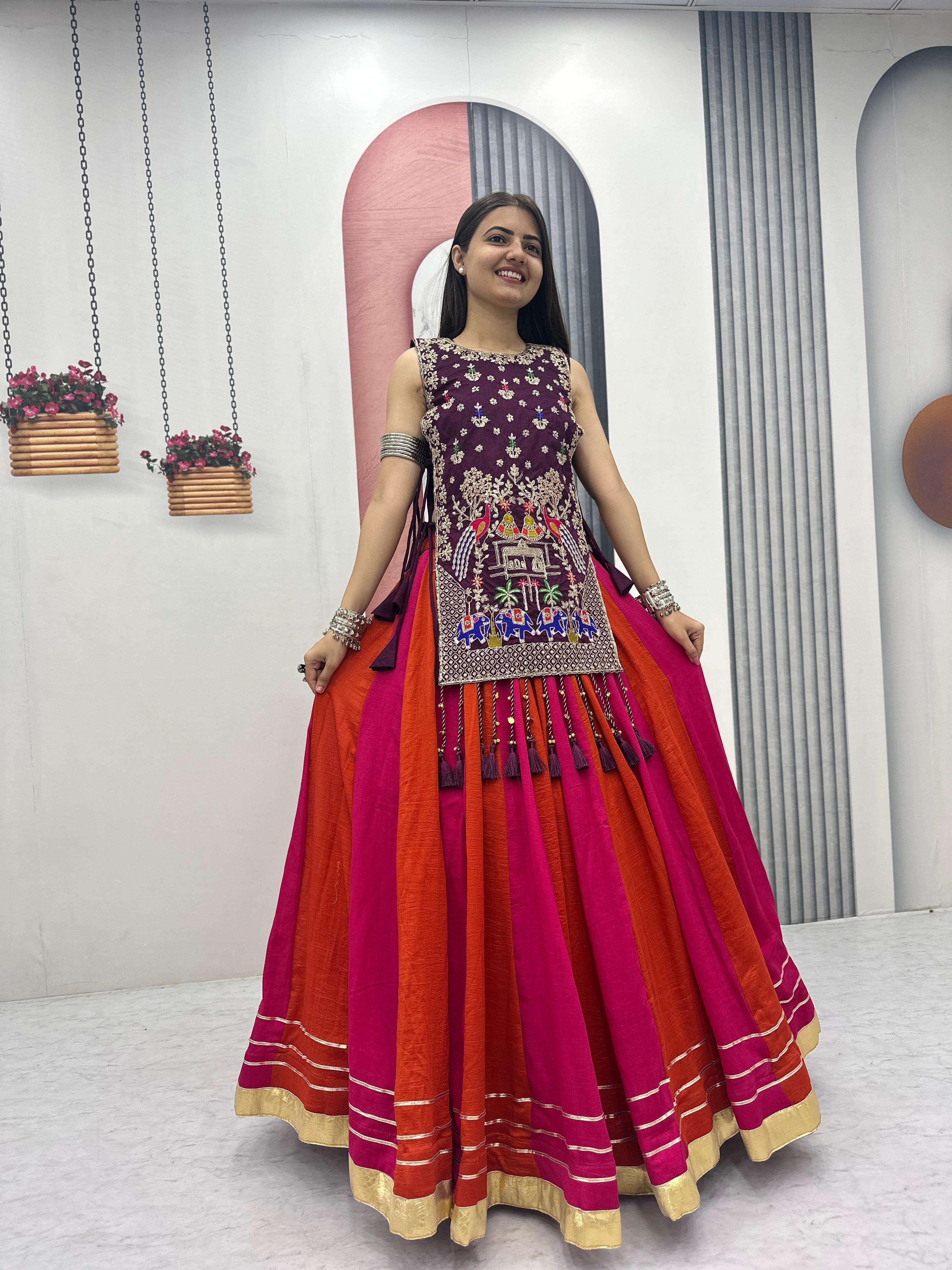 Now Launching new fancy and classic vichitra soft and pure s...