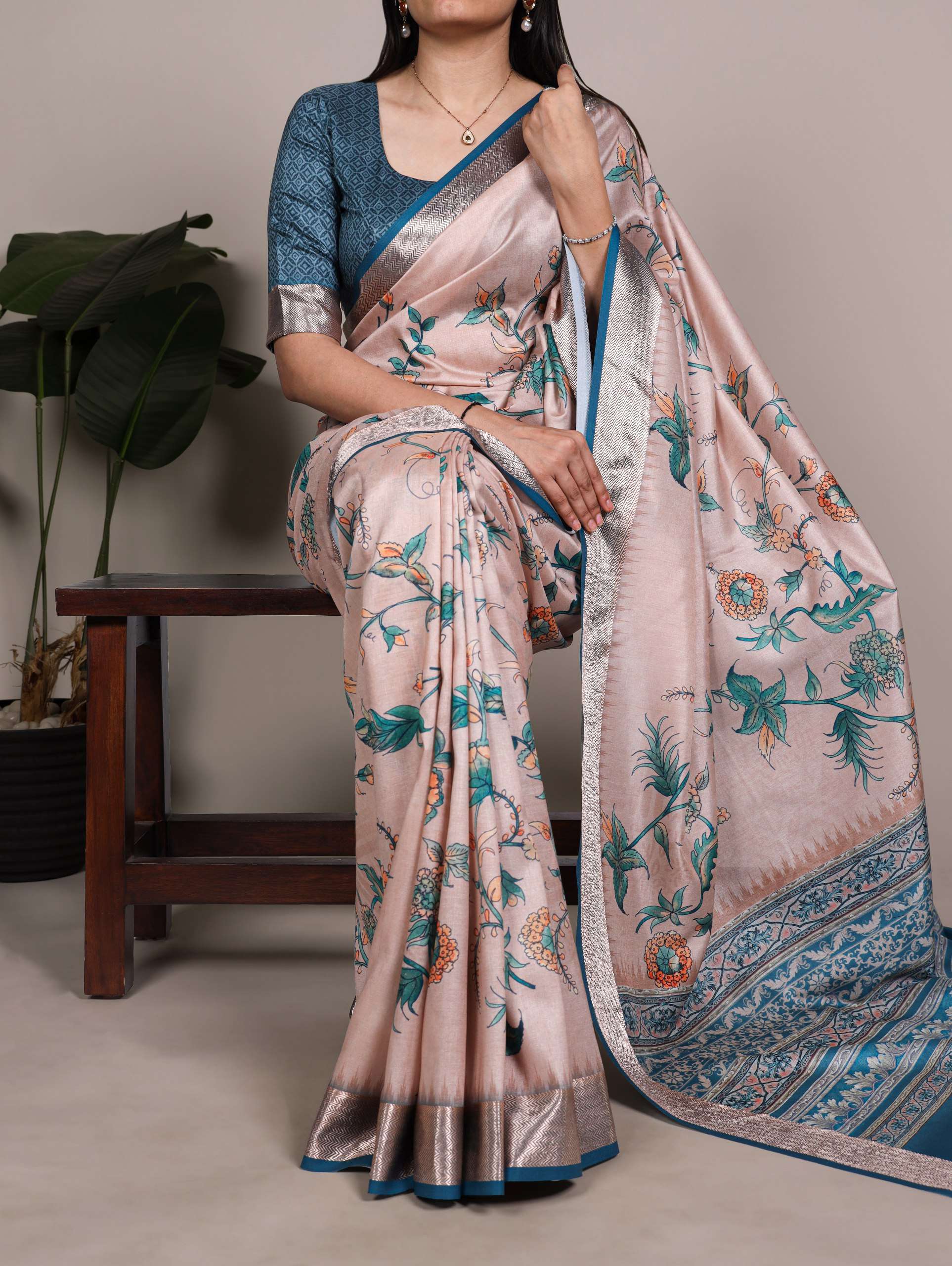  perfect for festive and traditional occasions Elegant and ...