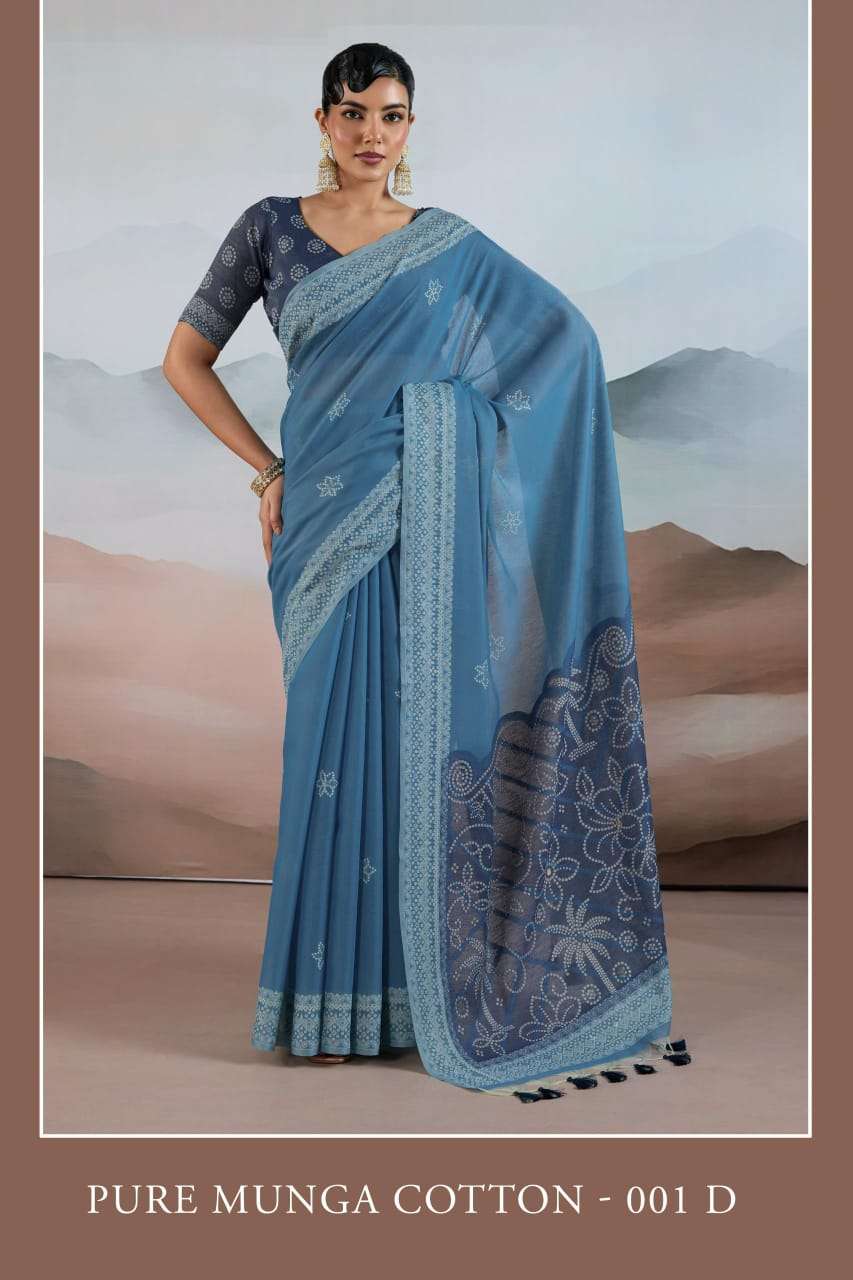  PURE MUNGA COTTON PURE AND SOFT VISCOSE COTTON FABRIC WITH ...