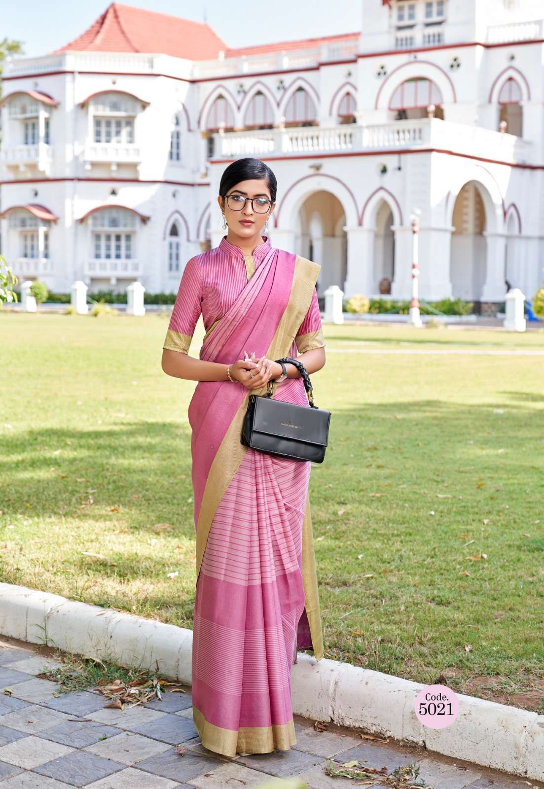 siddhanth Premium and soft malbari silk fancy fabric saree r...