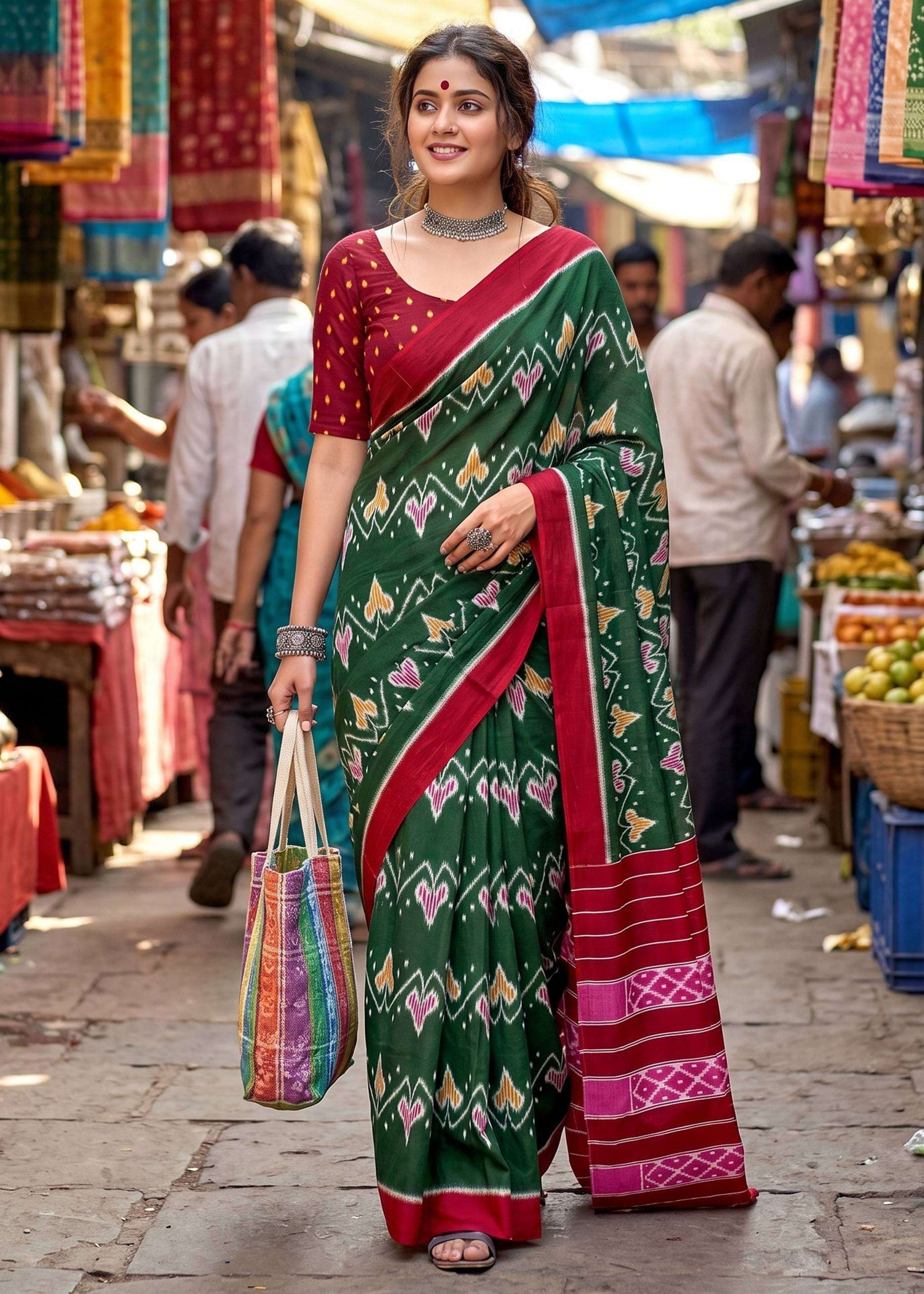 soft and classic mulmul cotton comfortable fancy fabric regu...