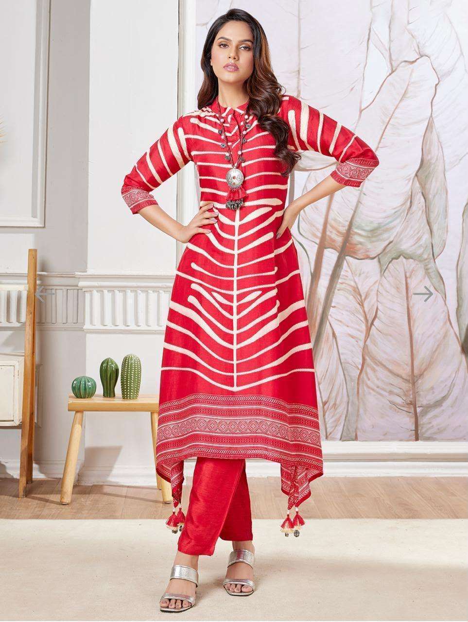 SS RASIAN DESIGNER 2 PIECE CORD SET COLLECTION TREND RESELLE...