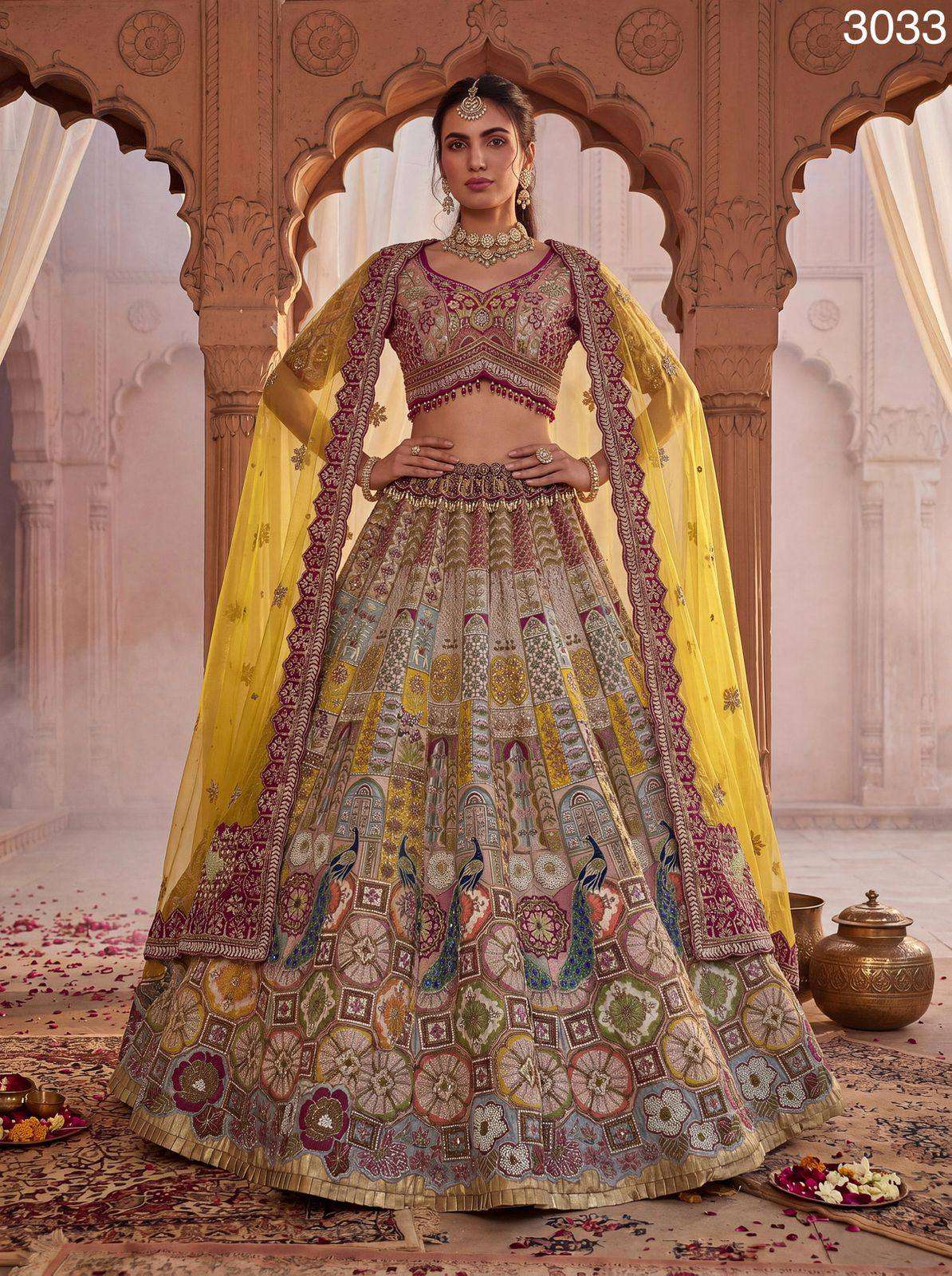The Mayur Heritage Step into a world of timeless royalty Gad...