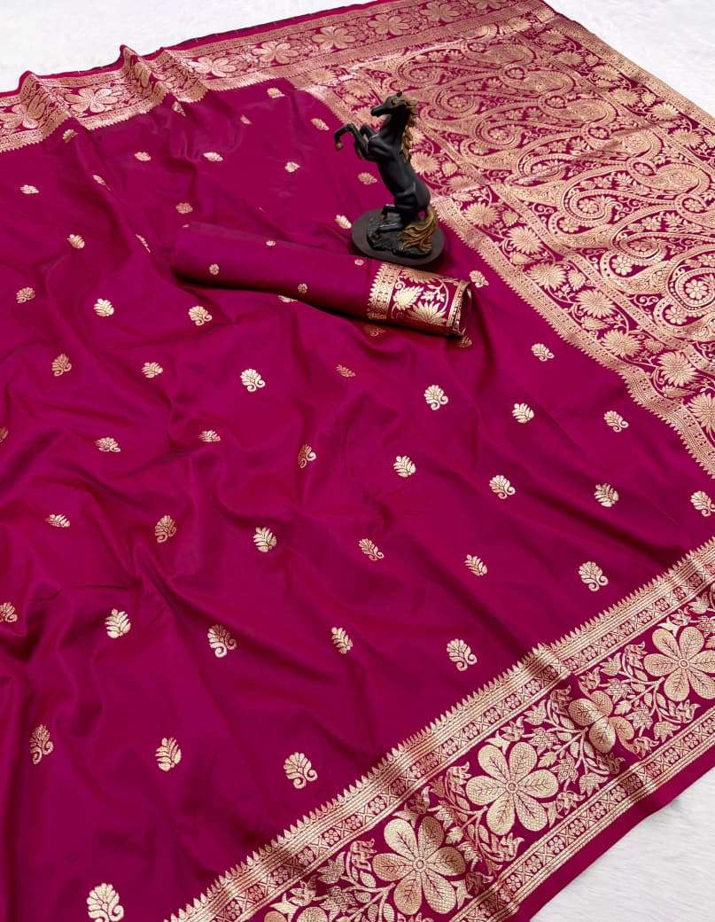   Nisha vol 12 pure and Soft And pure classic regal wear ban...