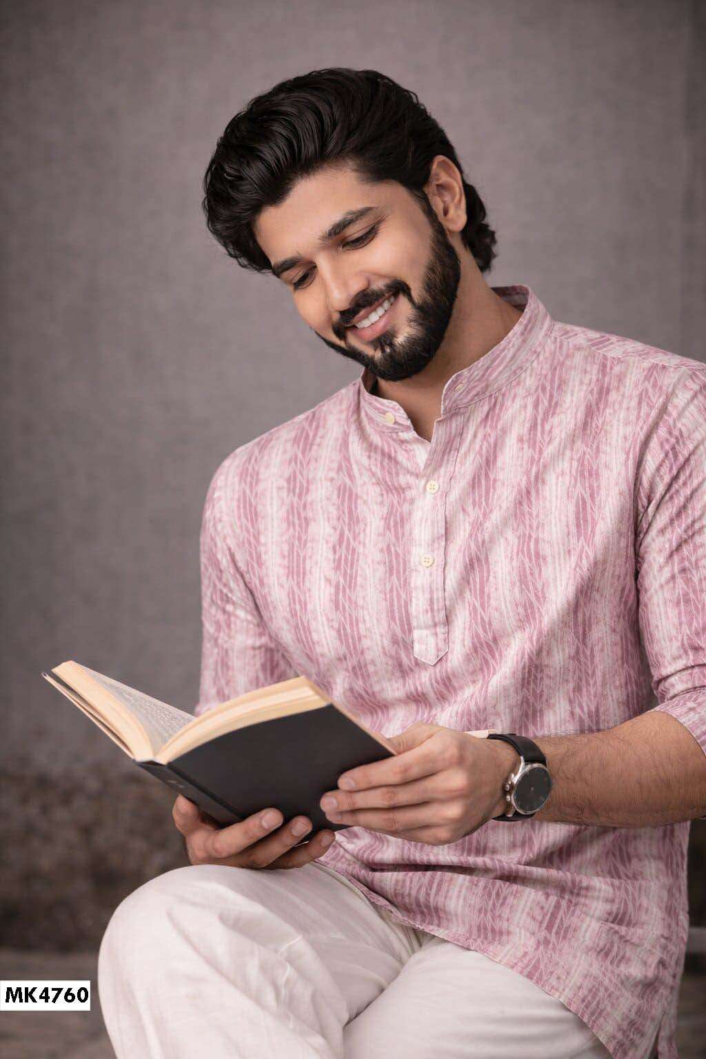 MENS SHORT KURTA FESTIVE WEAR MENS SHORT KURTA COLLECTIONS E...