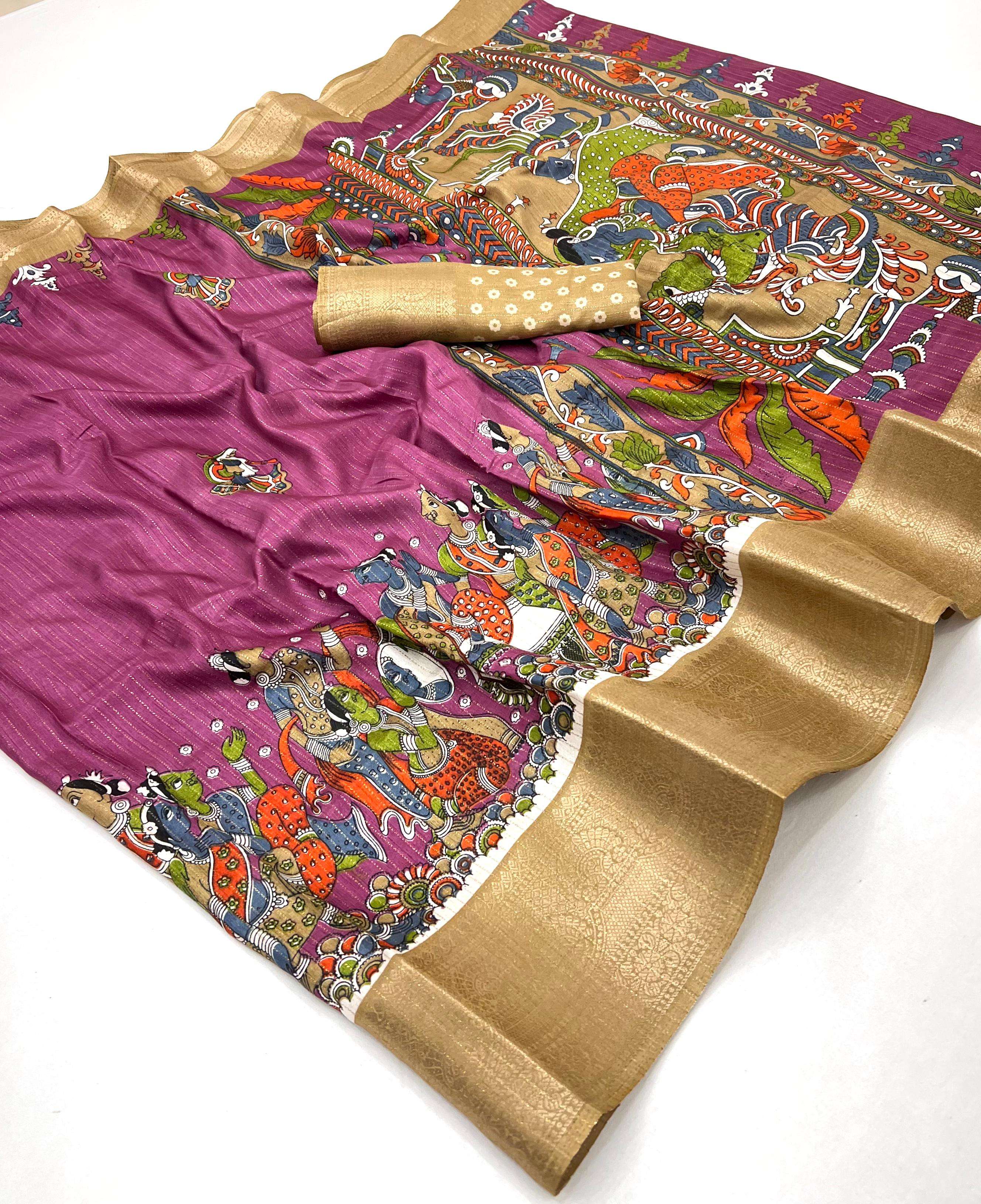  PV 2 RIMZHIM DOLA COTTON FANCY AND COMFORTABLE FABRIC SAREE WHOLESALE IN SURAT 