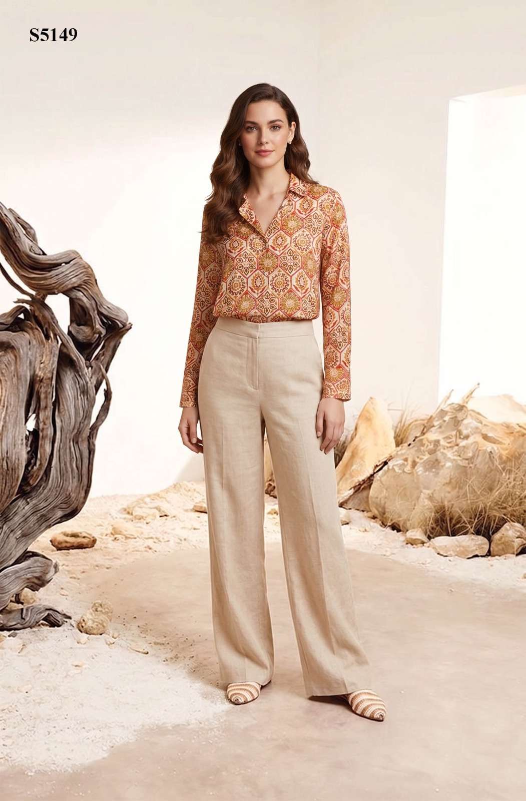 SHIRT VOL 02 WESTERN SHIRT COLLECTIONS OFFICE OUTFIT CREATIOVE LOOK BUY SURAT