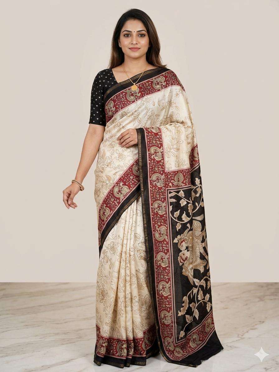  super hit super premium georgette fancy fabric saree wholesale in surat dahi