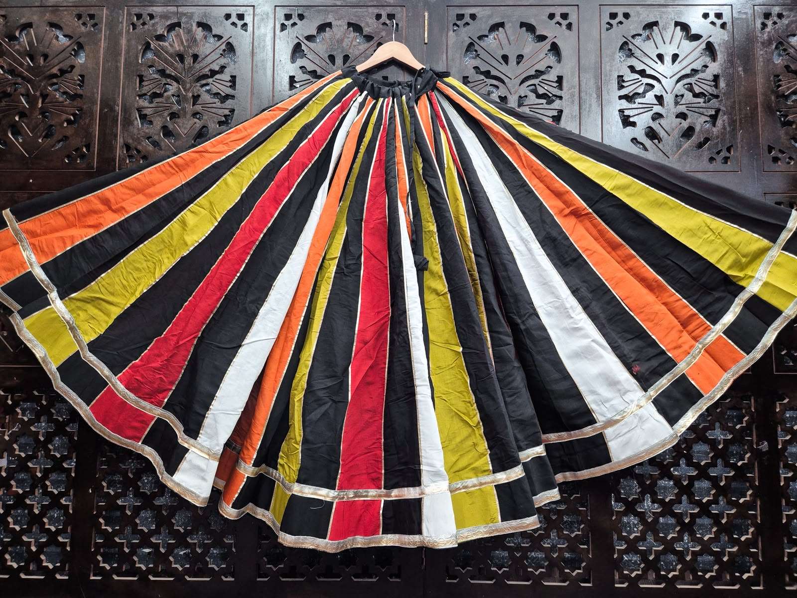 Super Pure and classic roman silk fancy fabric beautiful and...