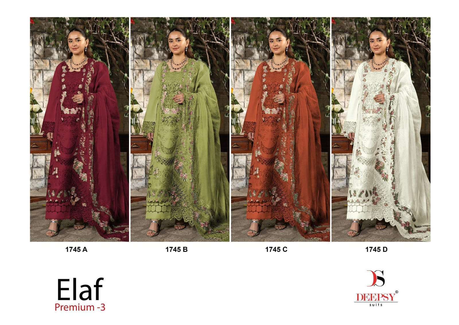 deepsy suits, deepsy pakistani suits, deespy dress materials, latest deepsy suits