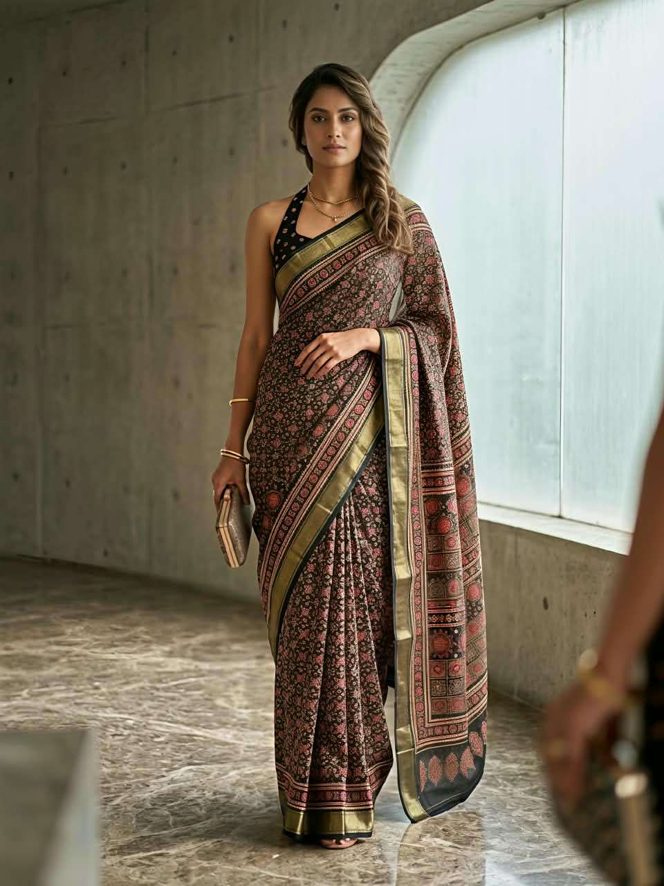 KALINI CATALOGUE SIMPLE YET ELEGANT PURE DOLL MOSS FABRIC SAREE WHOLRSALE IN SURATKALINI CATALOGUE SIMPLE YET ELEGANT PURE DOLL MOSS FABRIC SAREE WHOLRSALE IN SURAT