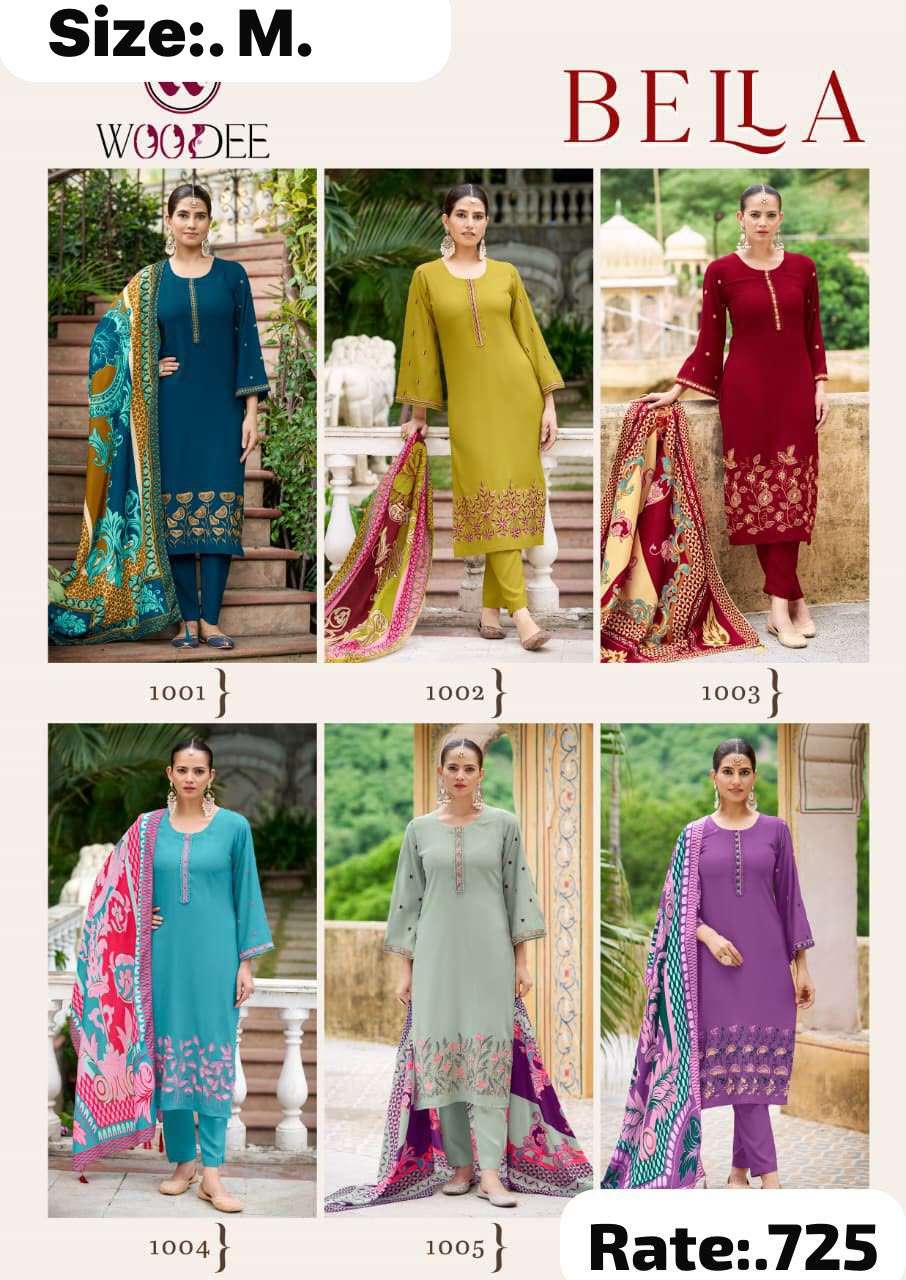 karissa salwar kameez ready to ship, 3 pc ready made suits online
