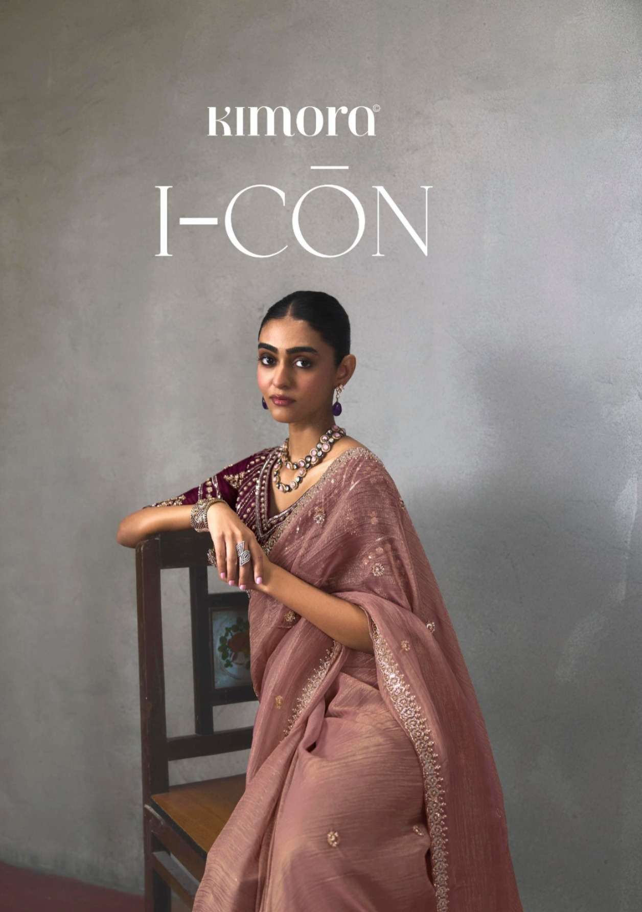 Kimora I Con Vol 37 2371 To Premium and lightweight  beautiful classic saree reseller in surat