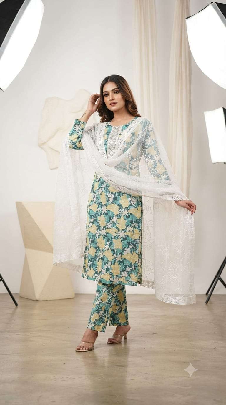 LAFFER VOL 5 2790 REGULAR STITCHED FANCY THREE PIECE COLLECTION WHOLESALER SHOP