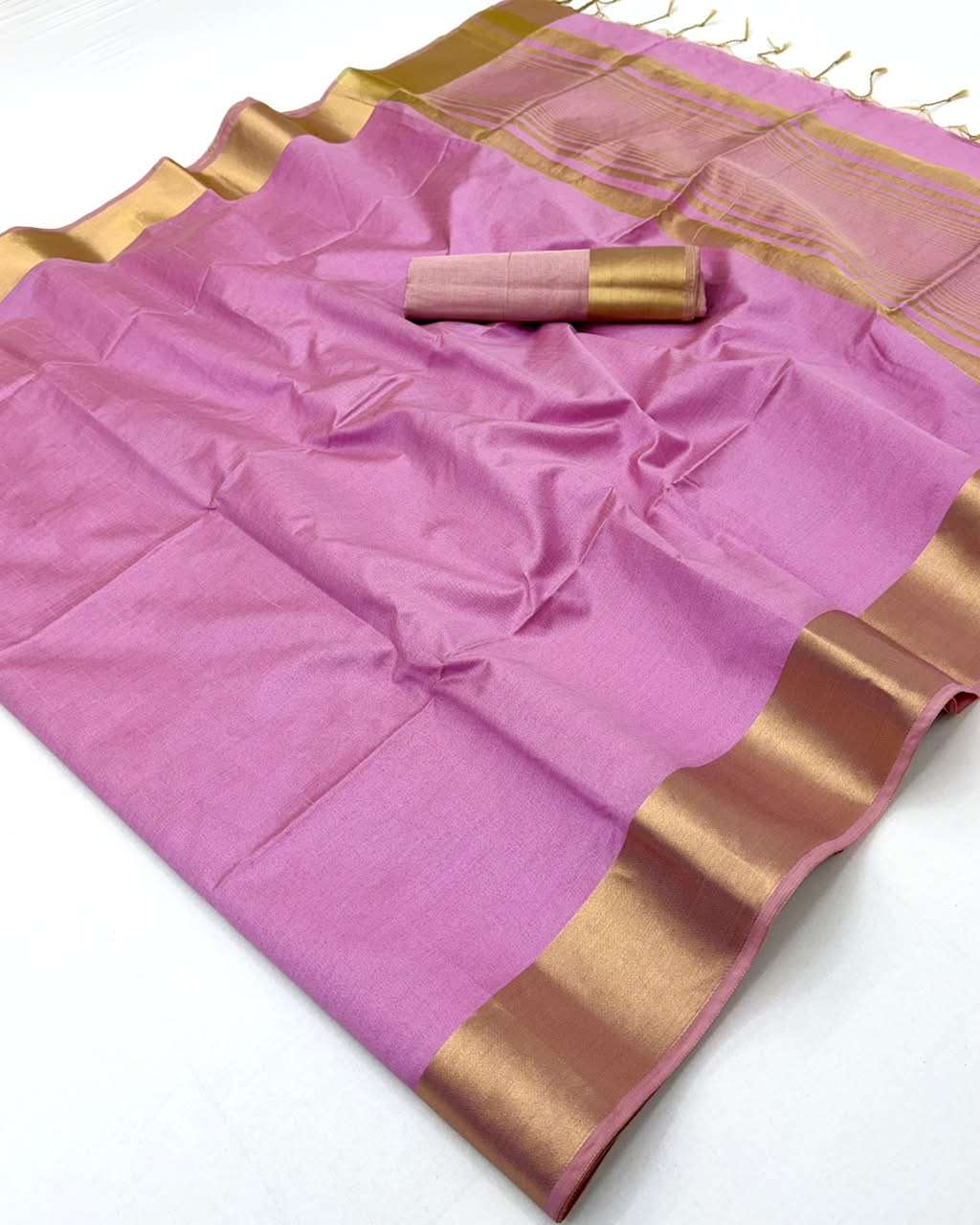  Onam khadi silk super soft khadi silk fabric saree wholesale in surat