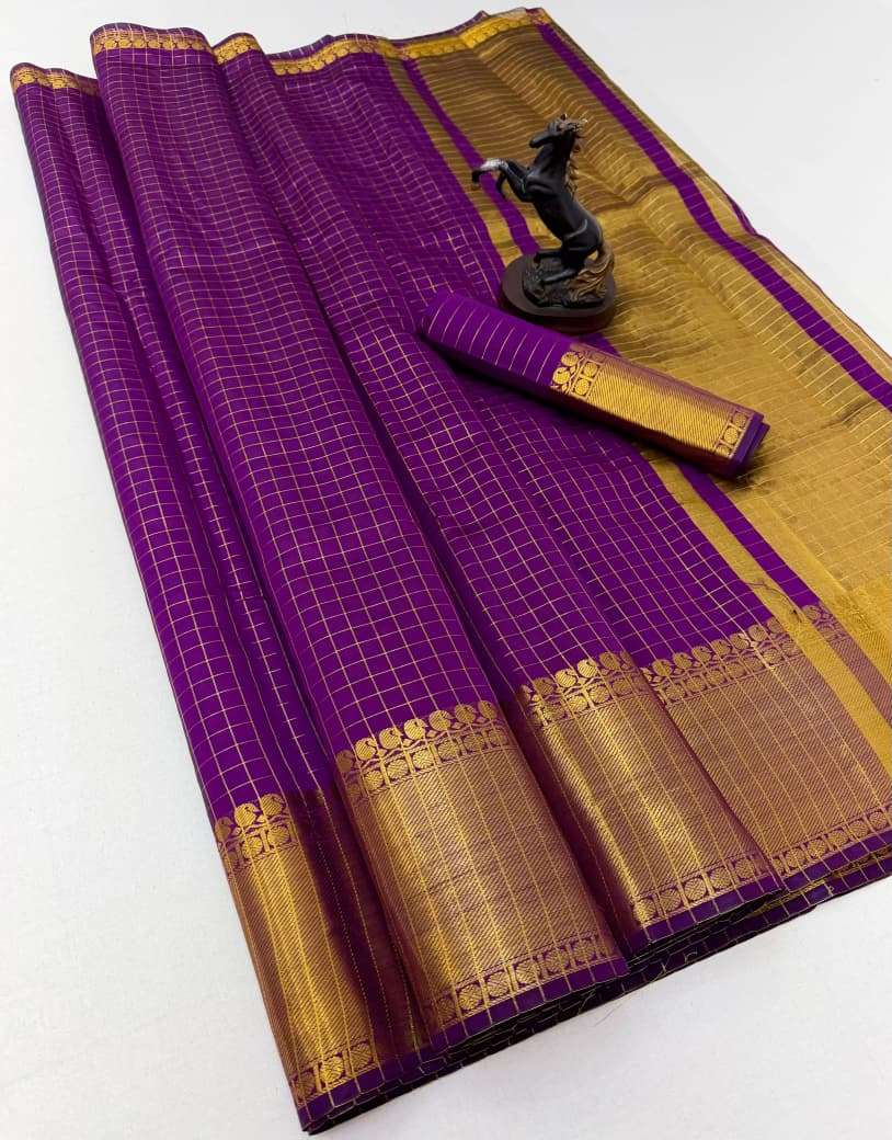 Aayesha vol 4 Premium Quality Banarasi Katan Silk fabric saree reseller in surat 