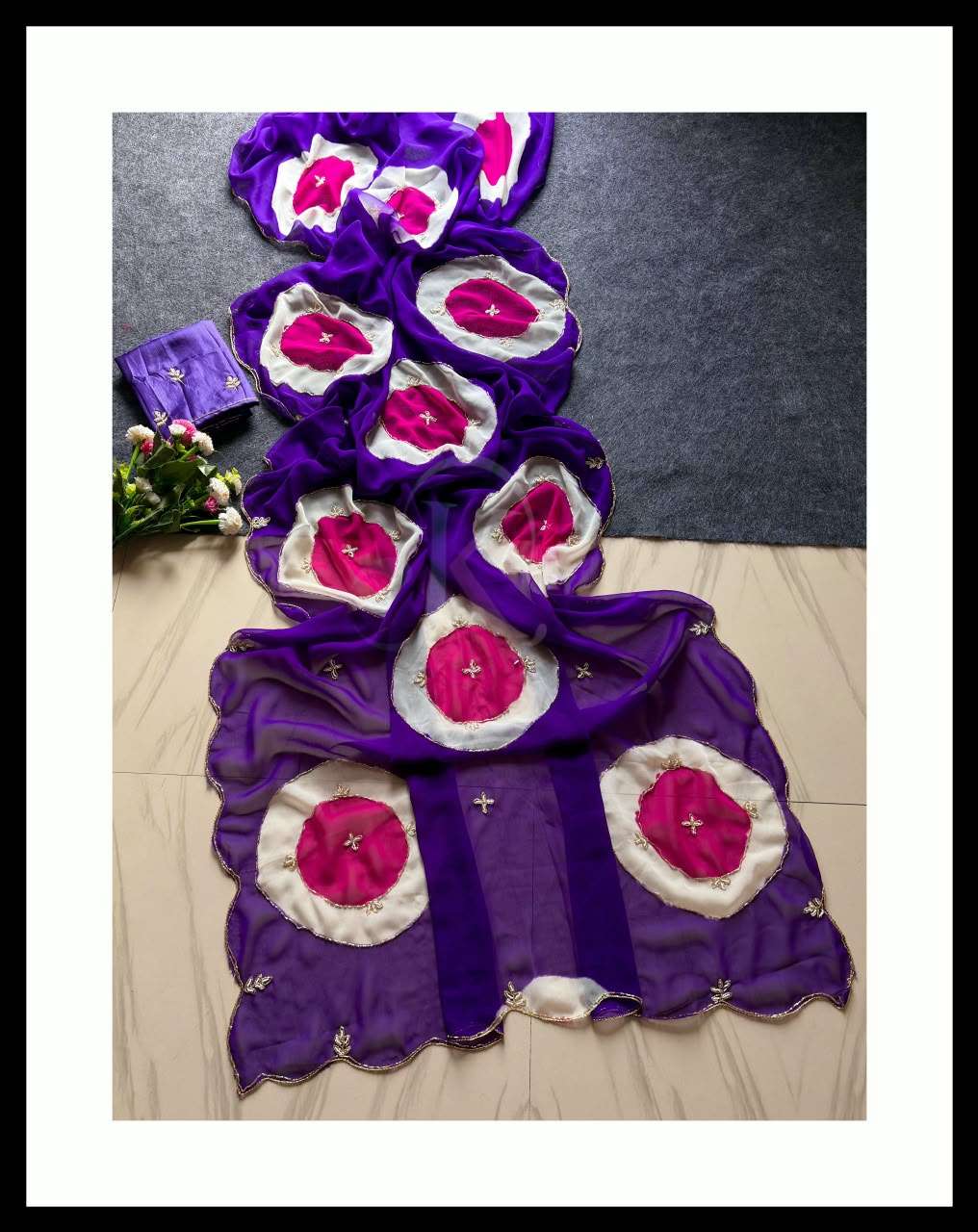 FANCY FABRIC REGULAR WEAR SAREE RESELLER IN SURAT  429