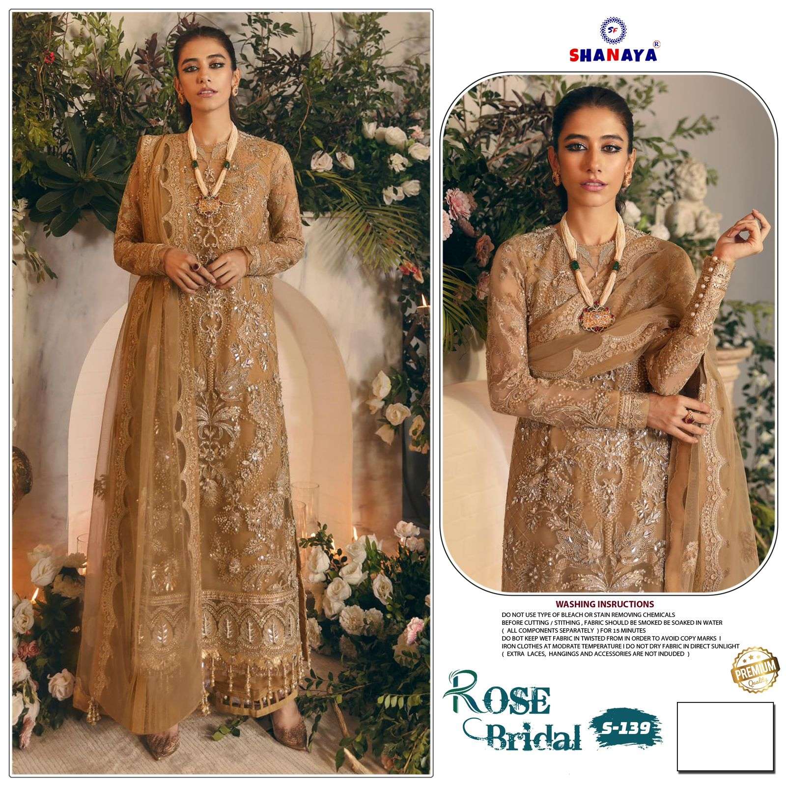 SHANAYA ROSE BRIDEL S 139 GEROGEETE PAKISTANI DRESS SEASONS OF THE GREAT PAKISTANI WEDDING