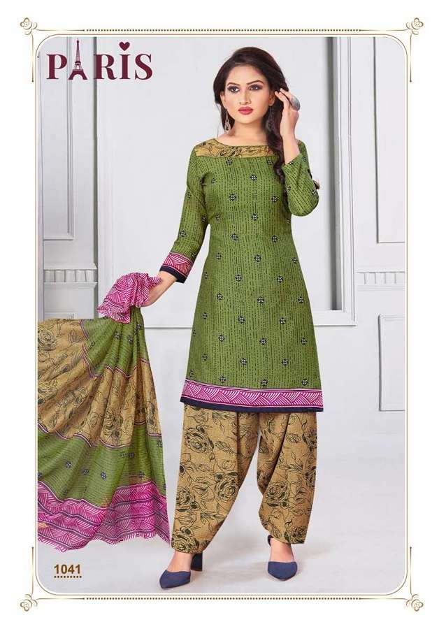 Synthetic Dress Material In Yamunanagar - Prices, Manufacturers & Suppliers