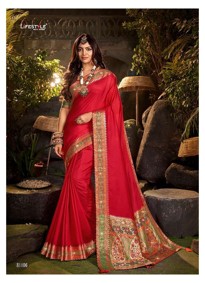 Saree inspo for shaadi/ valima | Fancy sarees party wear, Elegant fashion  outfits, Asian bridal dresses