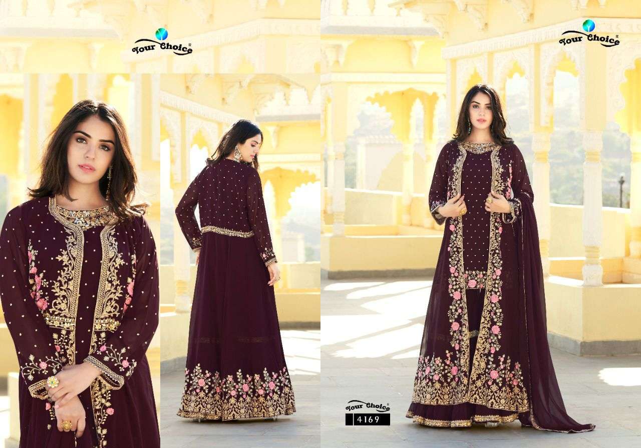 100 Latest and Modern Sharara Kurti Designs for Women (2022) - Tips and  Beauty | Gharara designs, Pakistani dress design, Pakistani wedding outfits