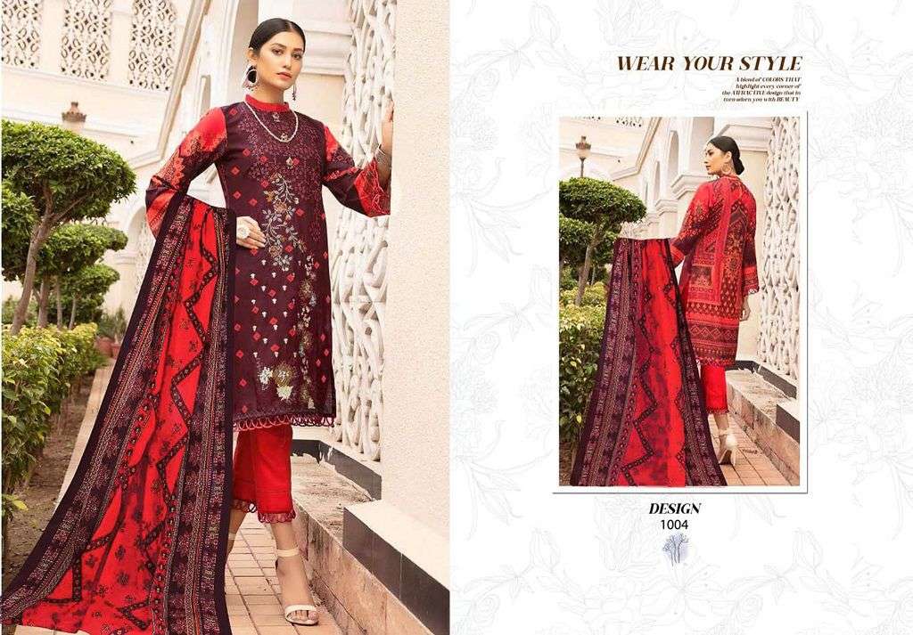 Preity Zinta - Veer Zaara Outfits | Bollywood designer sarees, India  fashion, Bollywood saree blouse designs