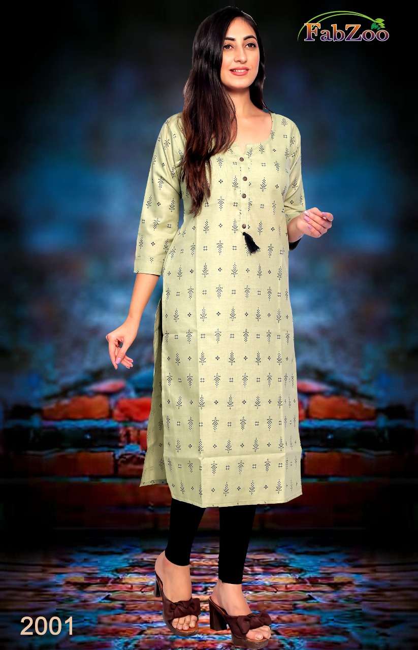 Aggregate more than 132 cotton kurti exporters best