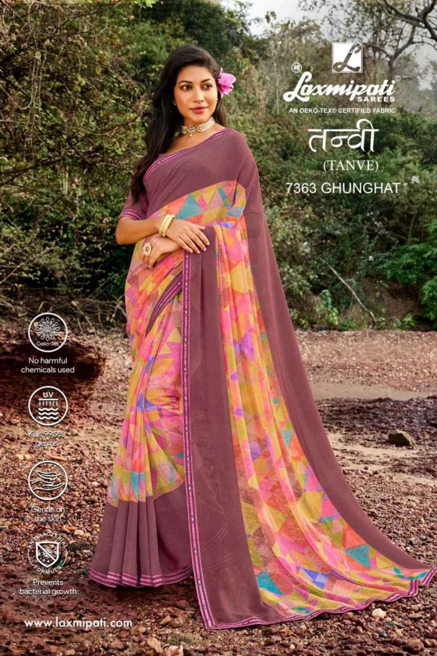 Assam Silk Litchi Silk Grey Saree,silk saree for women new collection 2023  simple plain new