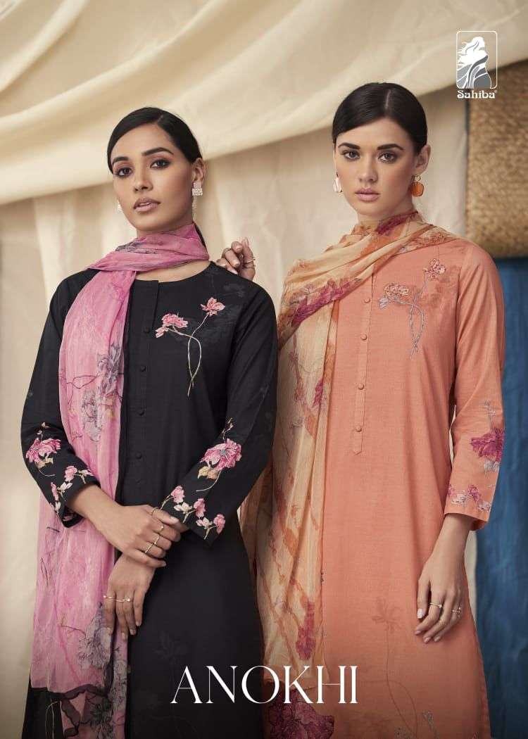 Salwar Kameez Anokhi Nightwear Online Buy Anokhi Kurta Set Online